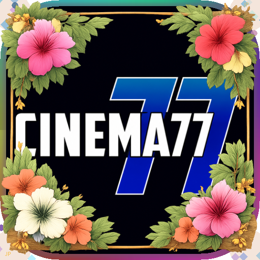 cinema77 — galeri pratinjau Resmi APK